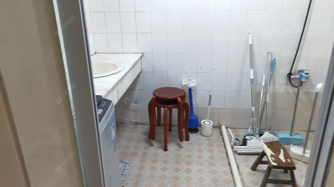 桃园新村房源 常州桃园新村在租房源_小牛看房