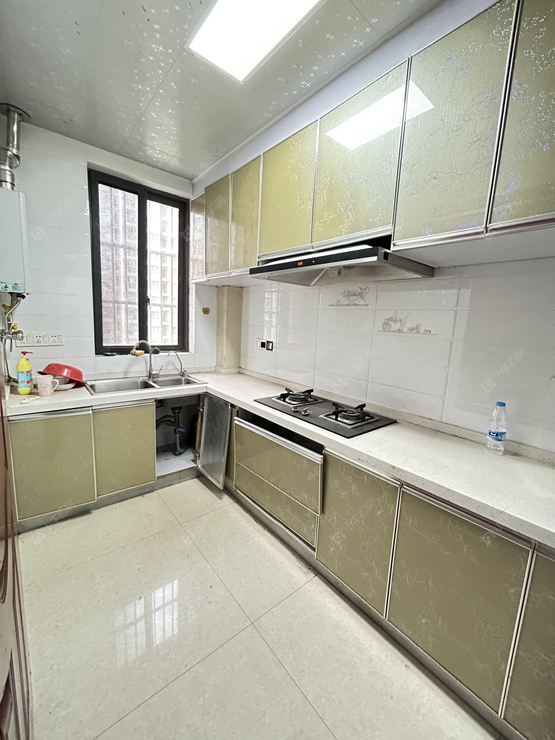 蓝天新苑房源 常州蓝天新苑在租房源_小牛看房