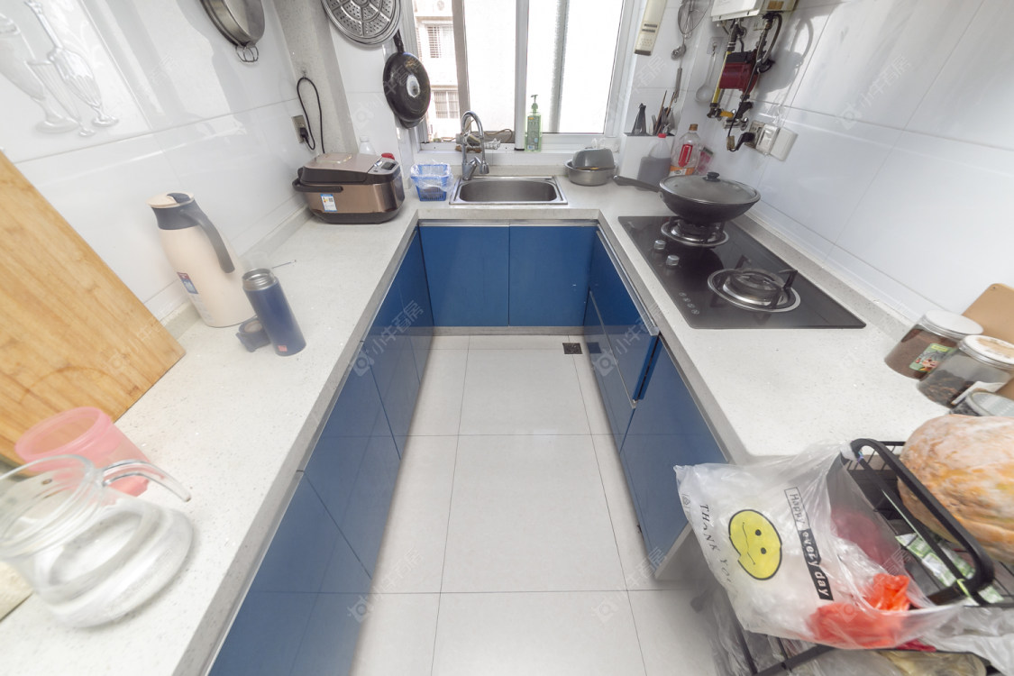 常州电子新家园在售二手房_小牛看房