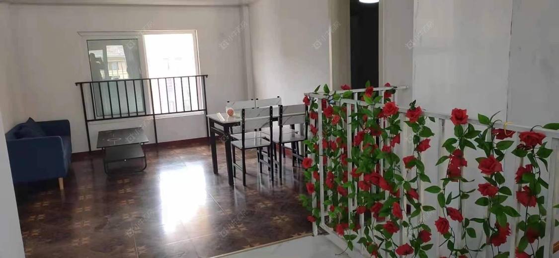 常州瑞香园2室1厅在租房源出租