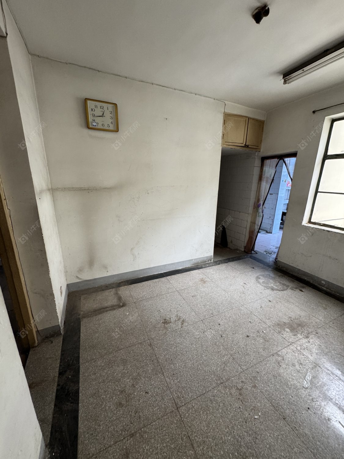 北直街房源室内图 常州北直街在租房源室内图_小牛看房