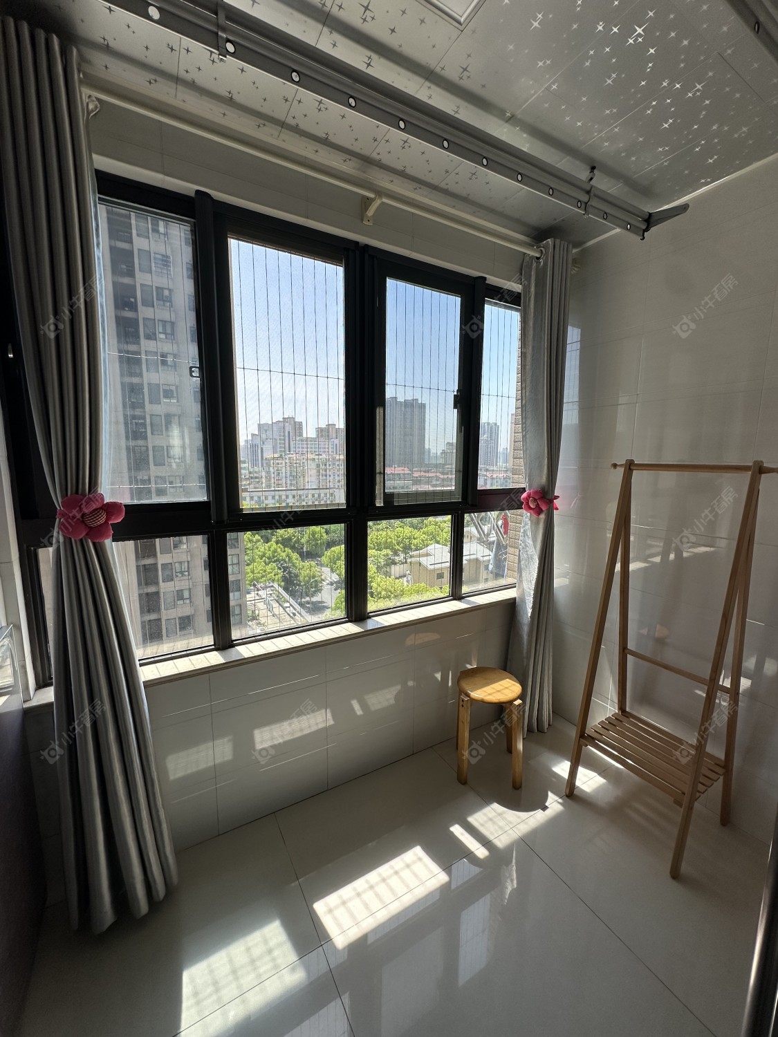 福地聚龙苑房源 常州福地聚龙苑在租房源_小牛看房