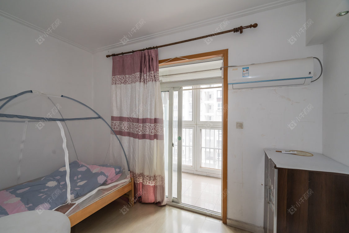 景福苑房源室内图 常州景福苑在售二手房源室内图_小牛看房