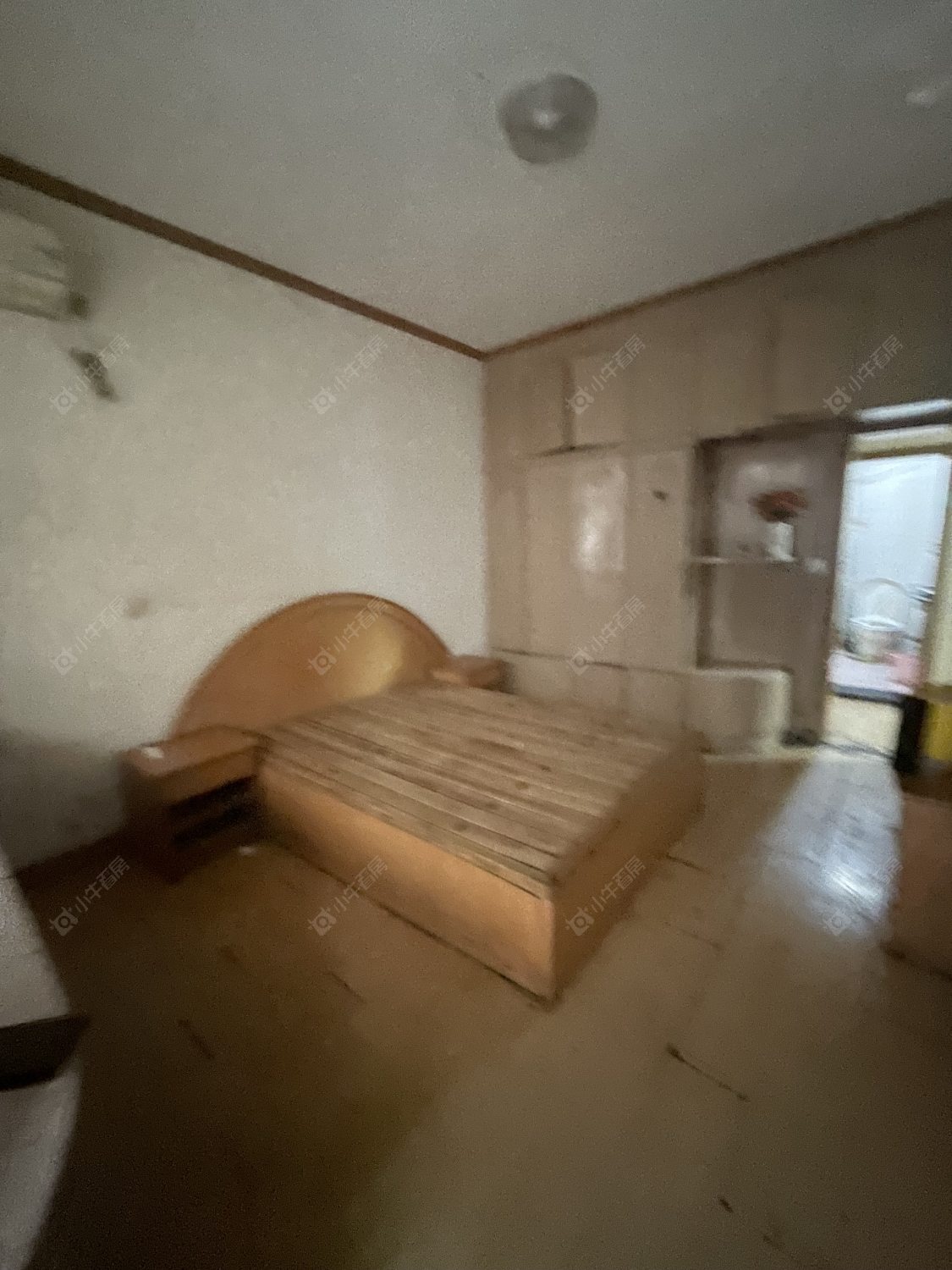 常州花东五村3室2厅1卫出租房源图片