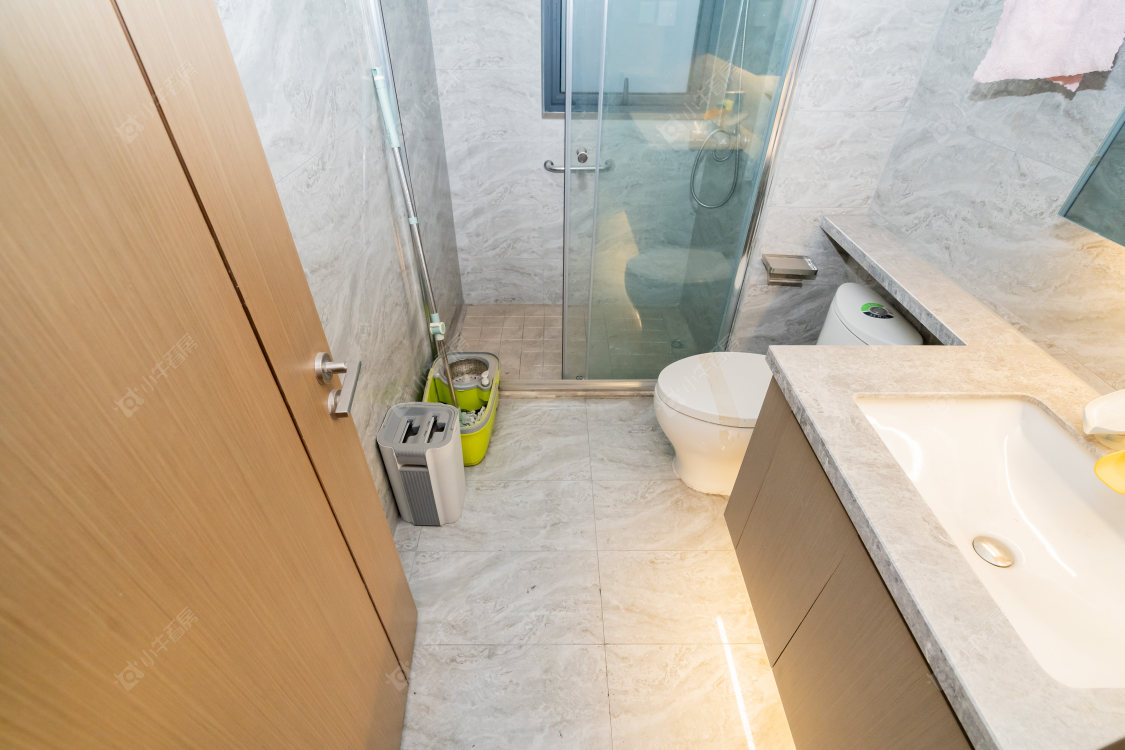 龙运天城房源室内图 常州龙运天城在售二手房源室内图_小牛看房