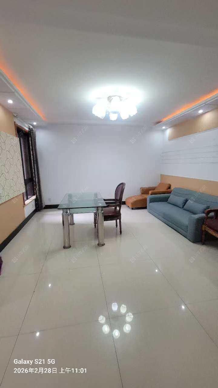 玲珑花园房源 常州玲珑花园在租房源_小牛看房