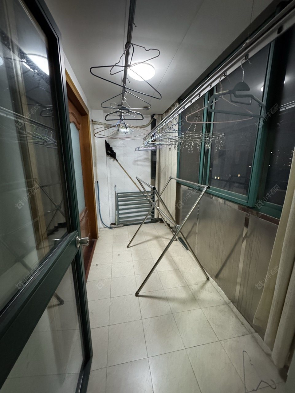 常州中天花园在租房源室内图_小牛看房