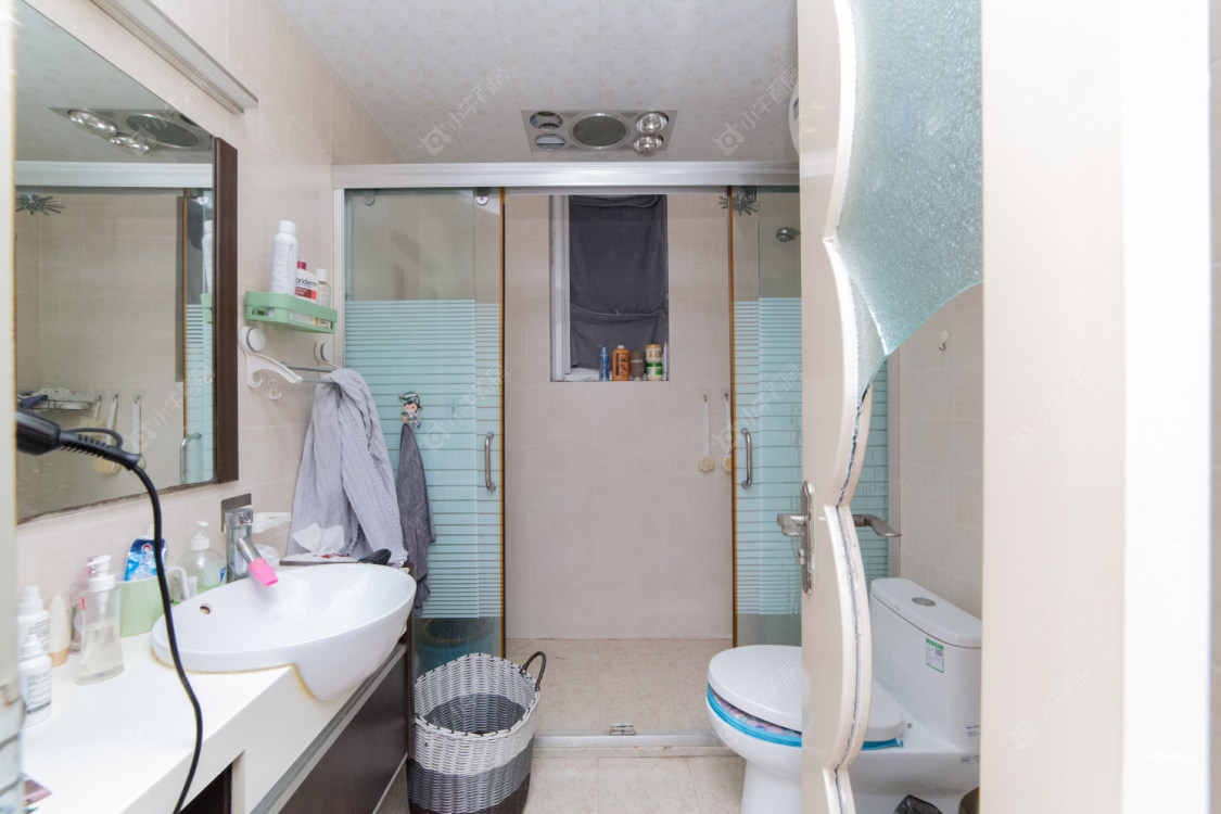 香槟广场房源室内图 常州香槟广场在售二手房源室内图_小牛看房