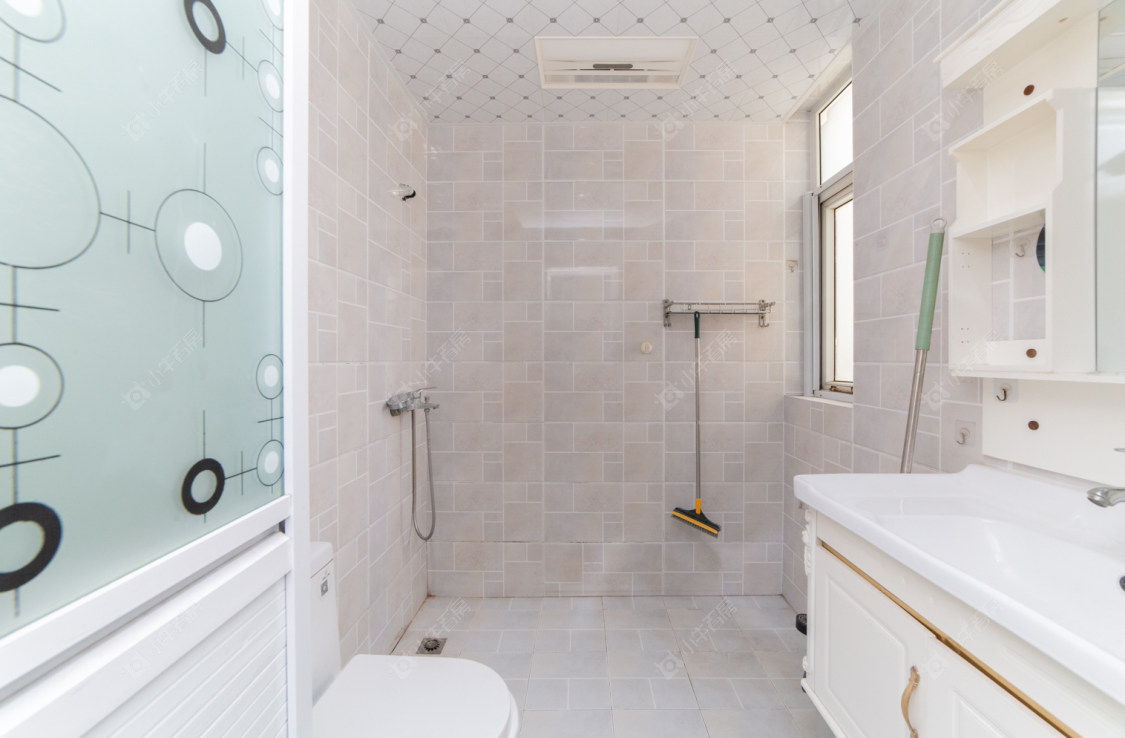 常州顺园三村在售二手房源室内图_小牛看房