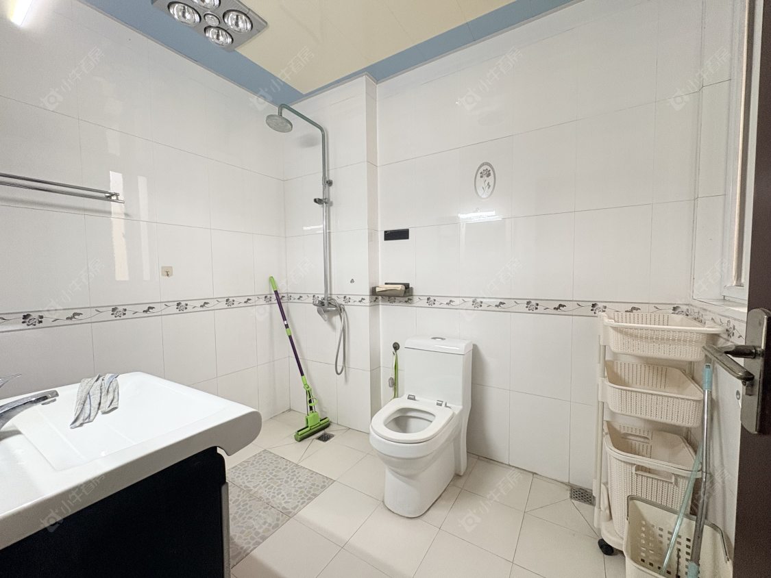 普善人家房源室内图 丹阳普善人家在售二手房源室内图_小牛看房