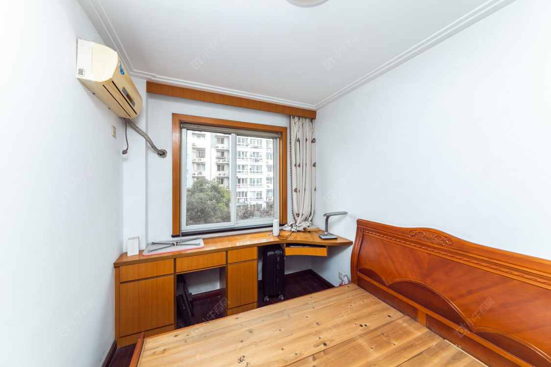 锦阳花苑房源室内图 常州锦阳花苑在售二手房源室内图_小牛看房