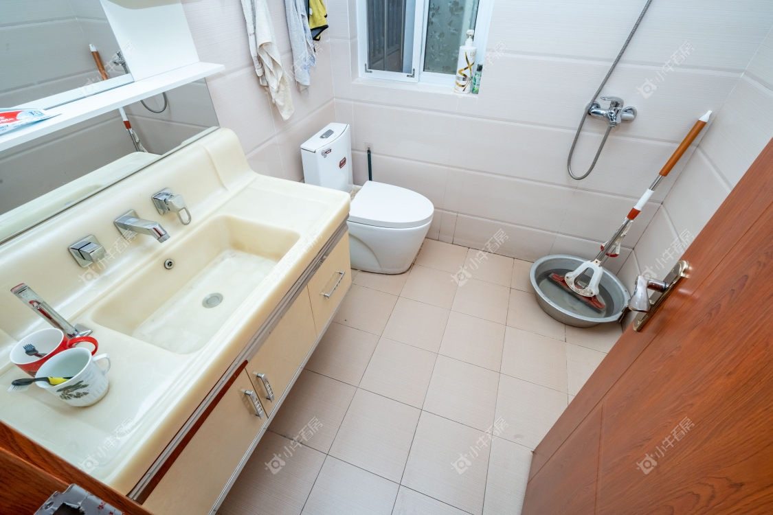 常州新乐花园在租房源室内图_小牛看房