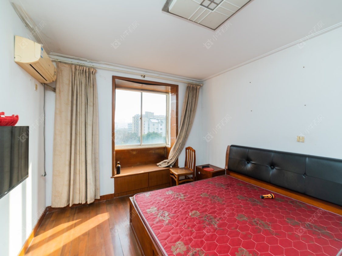 潞城花苑房源室内图 常州潞城花苑在售二手房源室内图_小牛看房