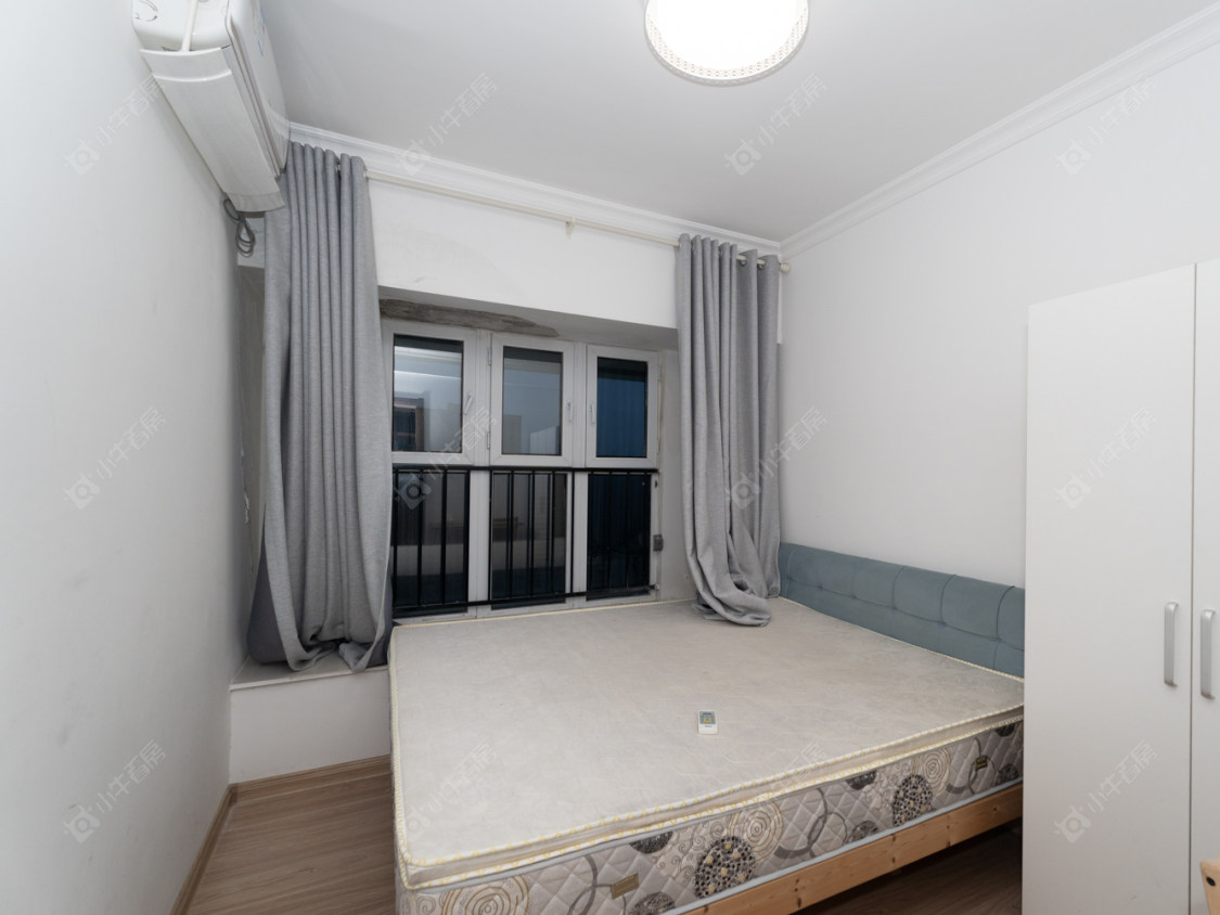 常州金坛碧桂园二期在售二手房源室内图_小牛看房