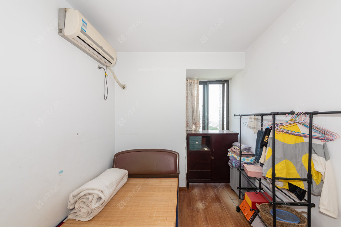 常州凤凰名城在售二手房源室内图_小牛看房