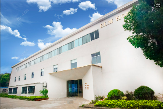 常州华山中路1室1厅出租_小牛看房