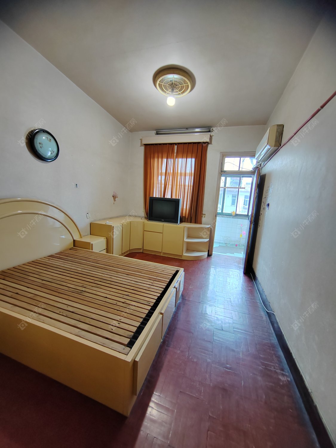 常州工房南区在租房源_小牛看房