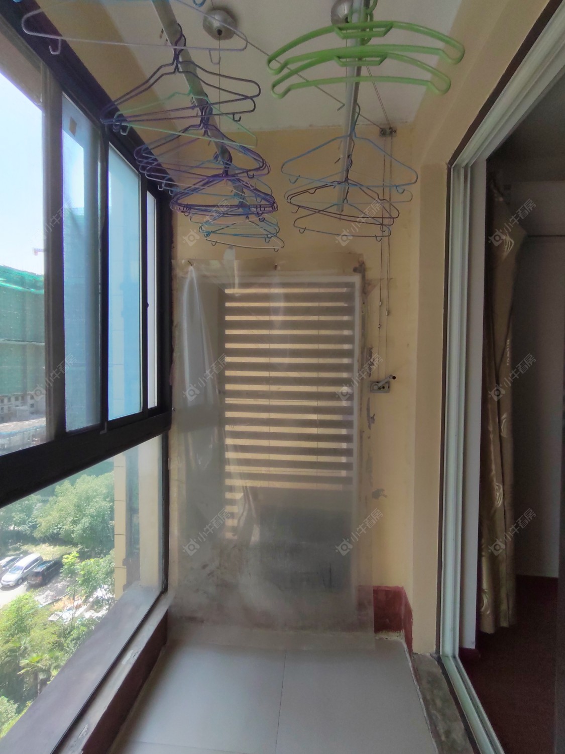 常州锦绣天地租房_锦绣天地3室2厅房源出租