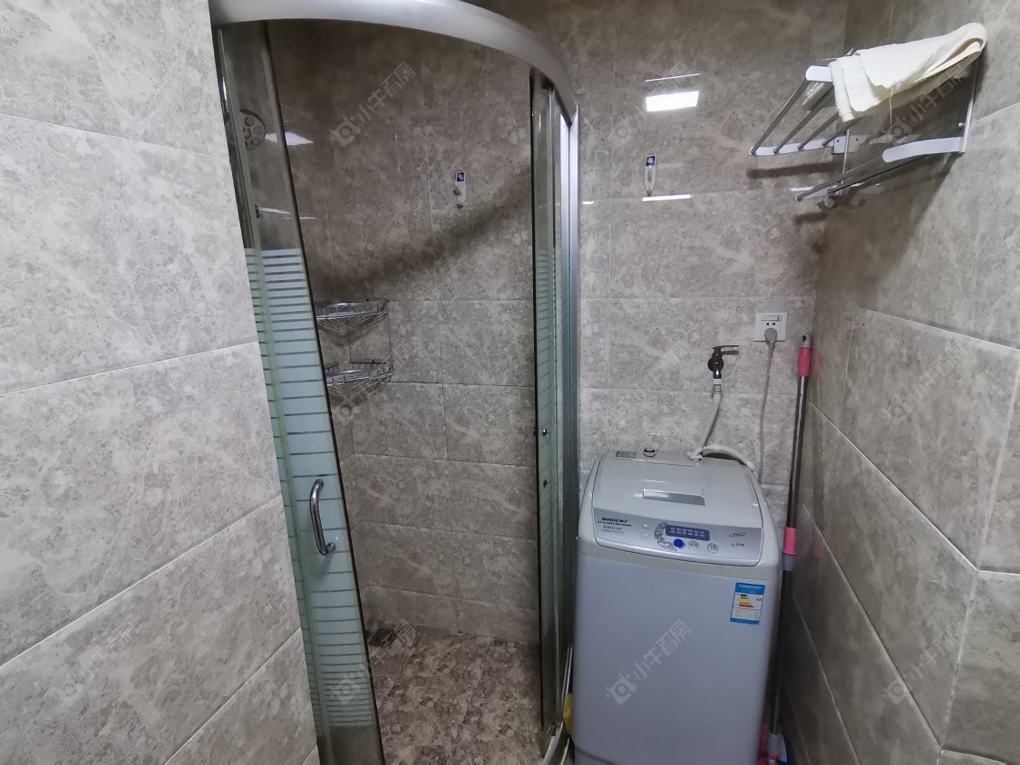 新城公馆综合楼房源 常州新城公馆综合楼在租房源_小牛看房