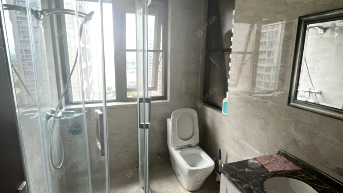 常州玉兰广场二期在租房源_小牛看房