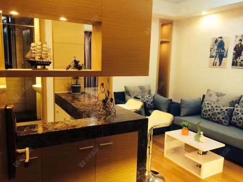 常州莱蒙时代在租房源_小牛看房