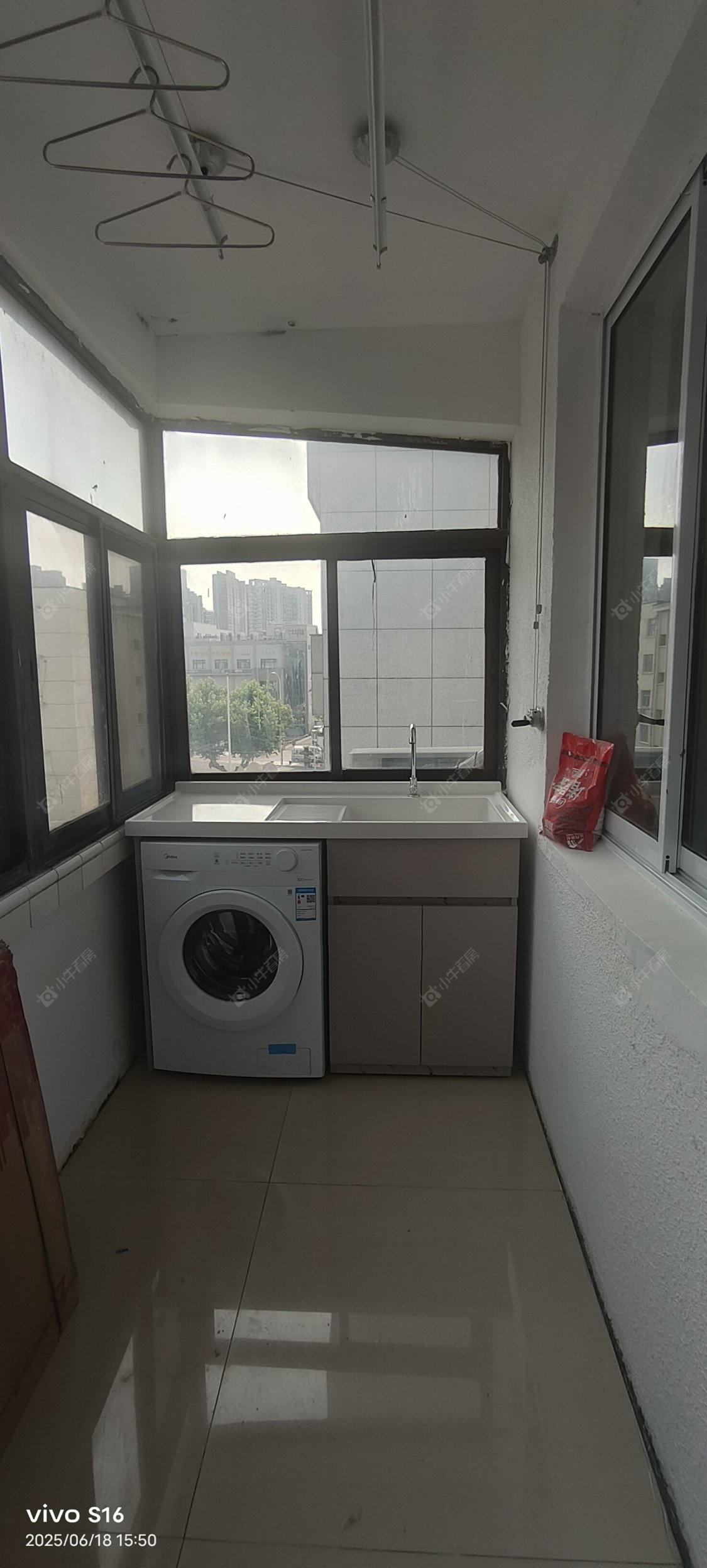常州椿桂坊租房_椿桂坊2室2厅房源出租