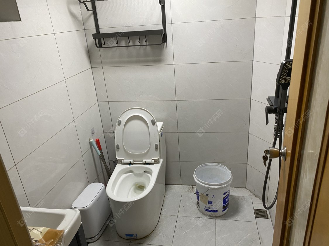 常州周家村(钟楼)租房_周家村(钟楼)2室1厅房源出租