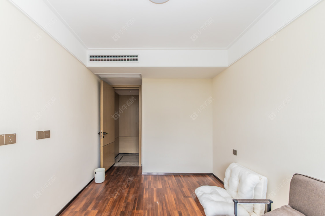 印山风华房源室内图 常州印山风华在售二手房源室内图_小牛看房