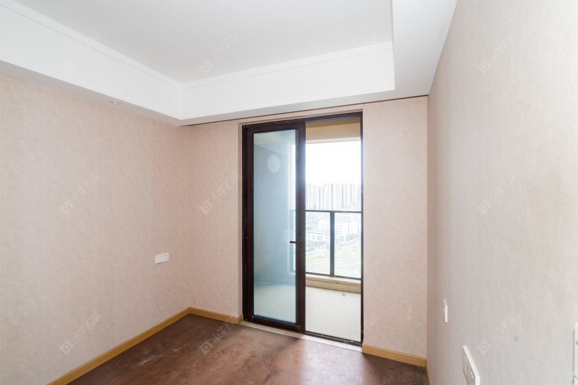 弘阳天下锦房源室内图 常州弘阳天下锦在售二手房源室内图_小牛看房