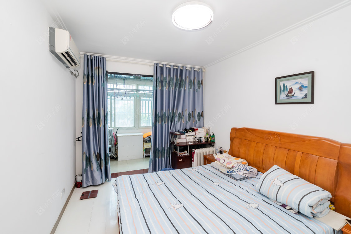 丽华三村南开小区房源室内图 常州丽华三村南开小区在售二手房源室内图_小牛看房