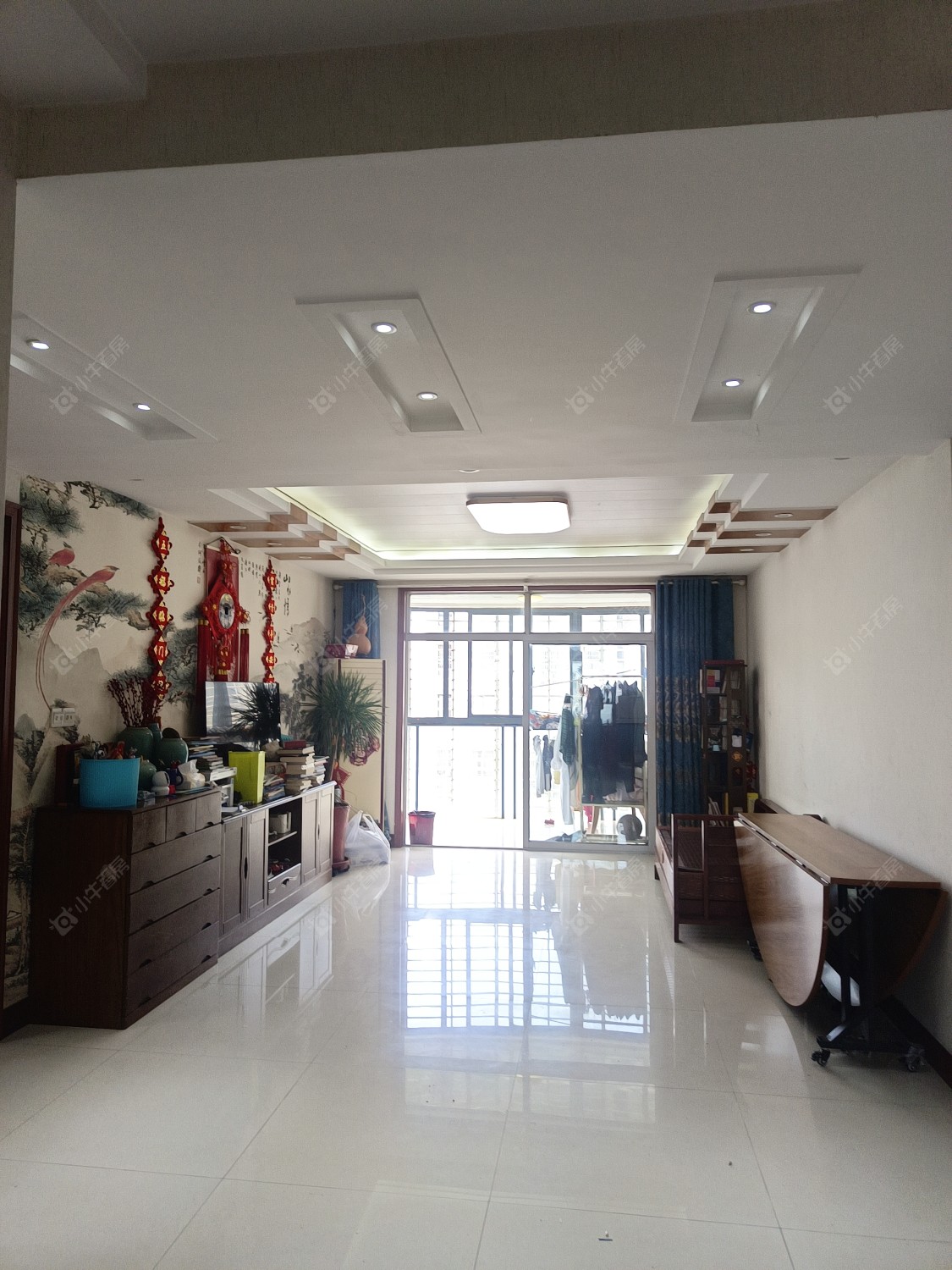 常州怡景名园租房_怡景名园3室2厅房源出租