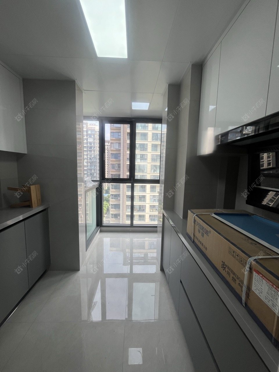 常州衡麓世家在租房源室内图_小牛看房