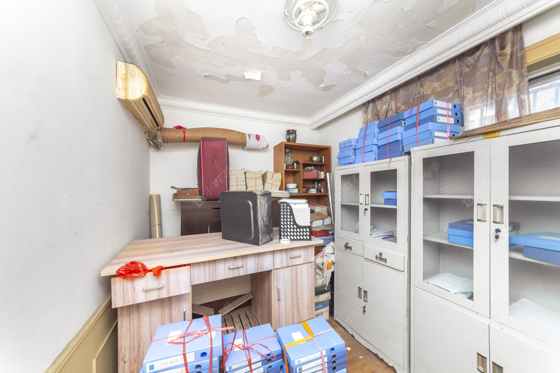 常州丽丰苑在售二手房源室内图_小牛看房