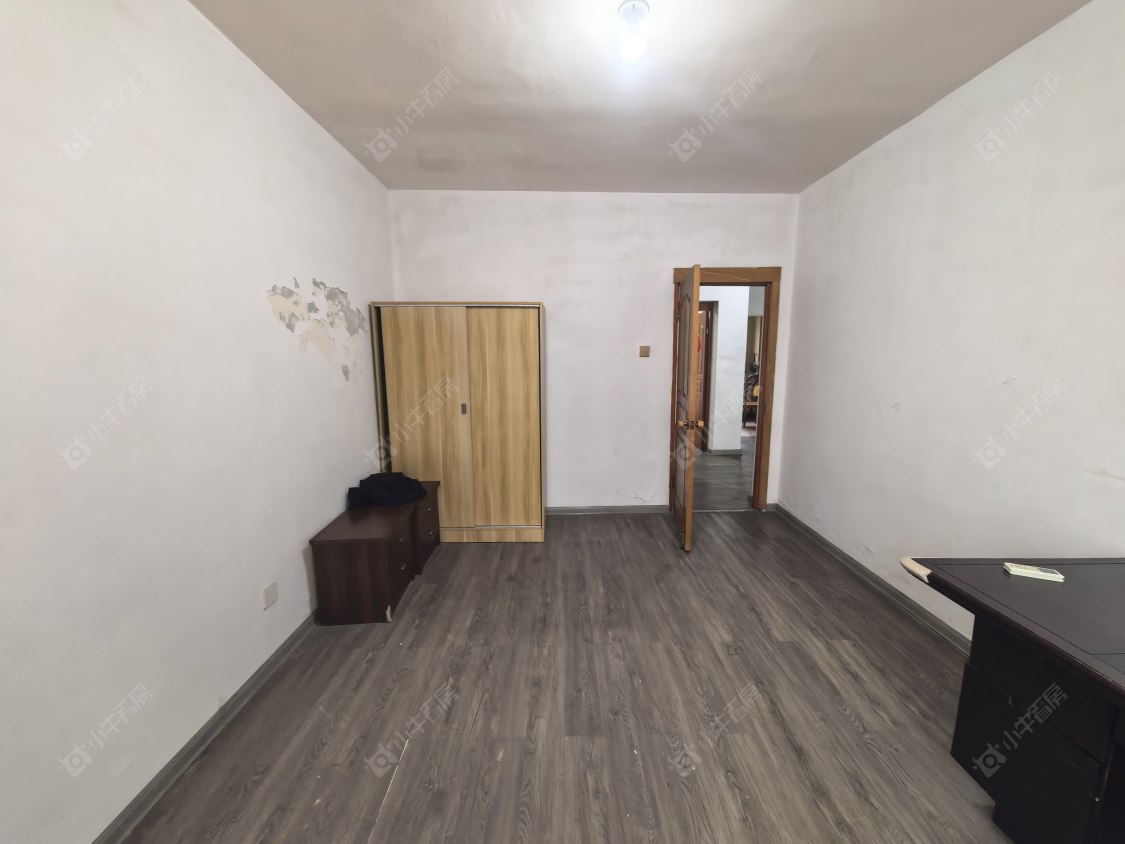 常州瑞丰花苑在租房源_小牛看房