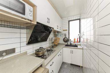 万科城房源室内图 常州万科城在租房源室内图_小牛看房