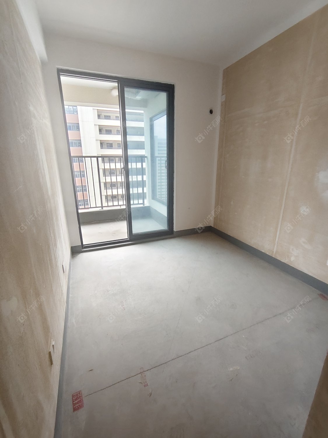 常州观湖名轩在租房源室内图_小牛看房