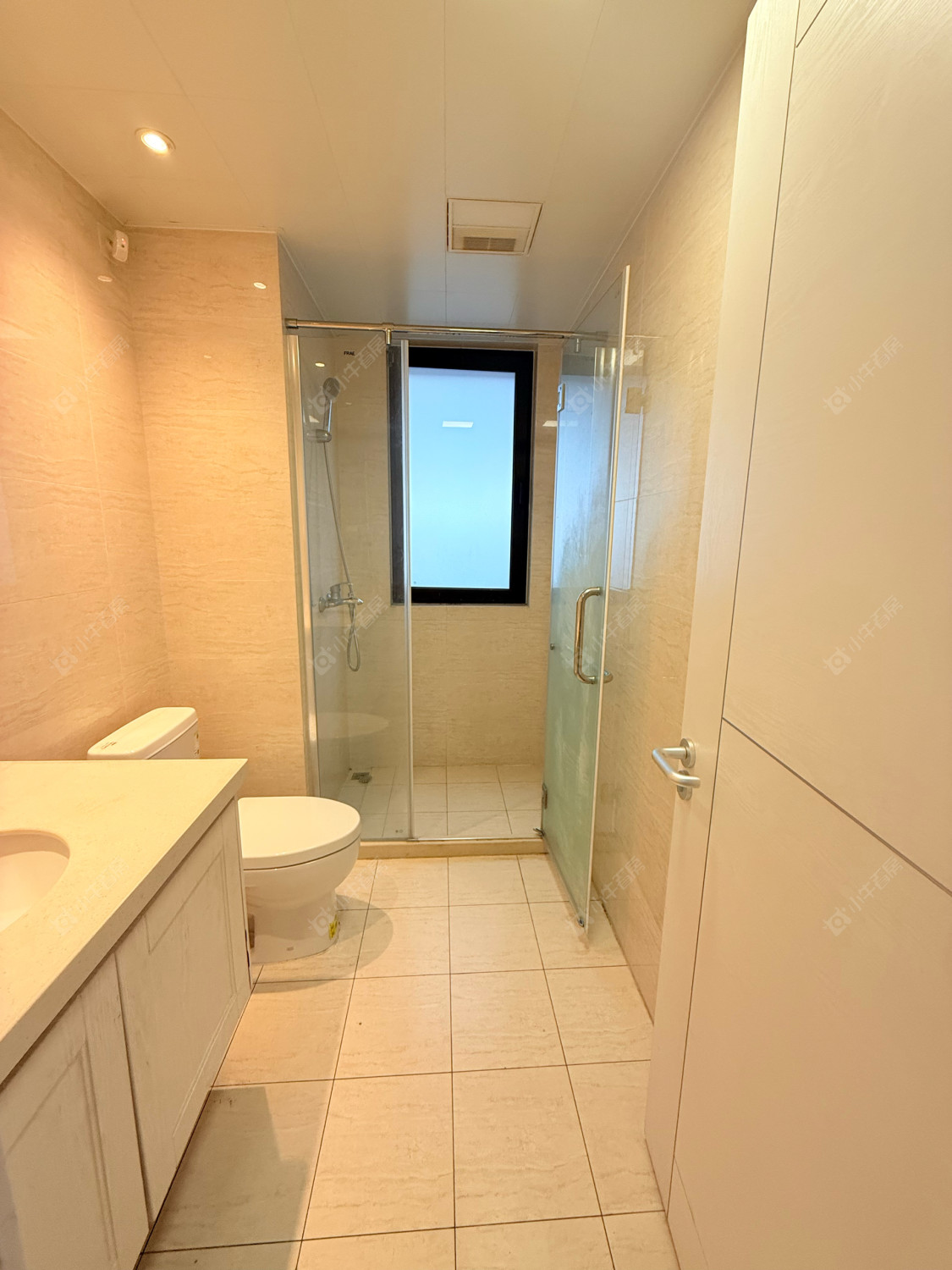 万科弘阳君望甲第房源室内图 常州万科弘阳君望甲第在租房源室内图_小牛看房