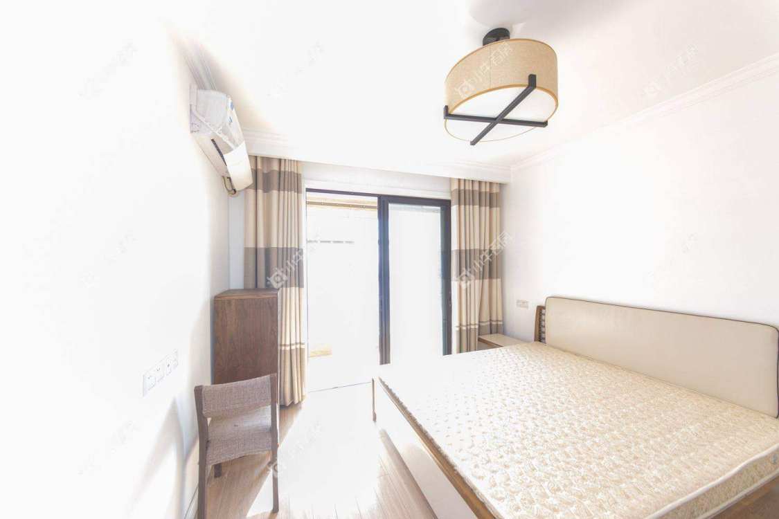 景瑞英郡房源 常州景瑞英郡在租房源_小牛看房