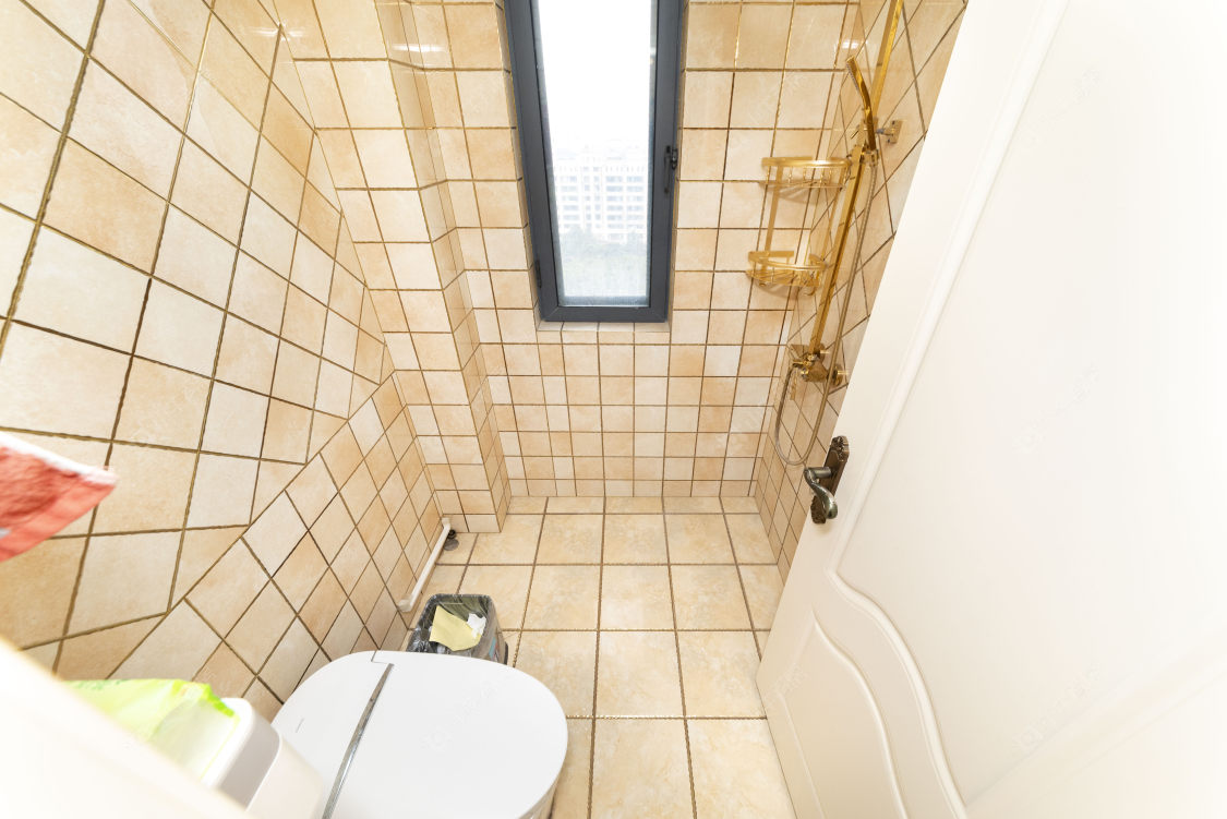 常州星湖广场在售二手房源室内图_小牛看房