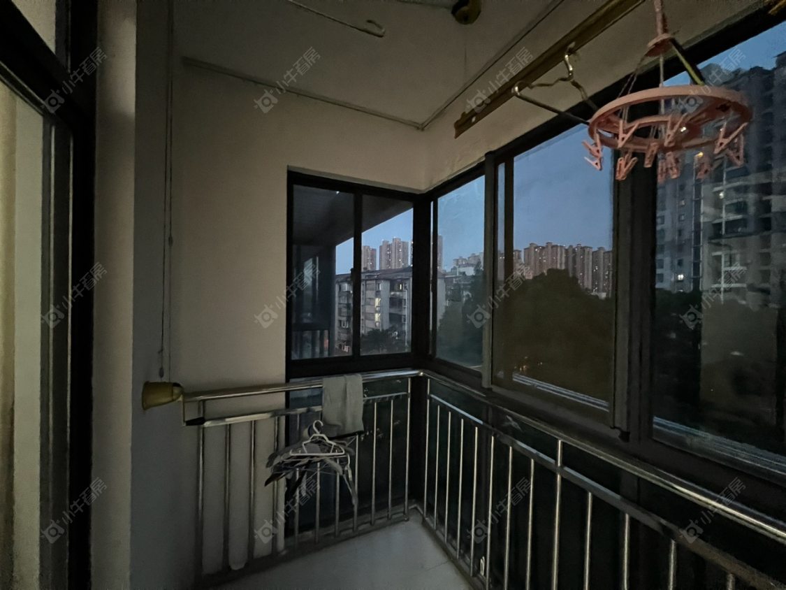 常州国泰新都在租房源室内图_小牛看房