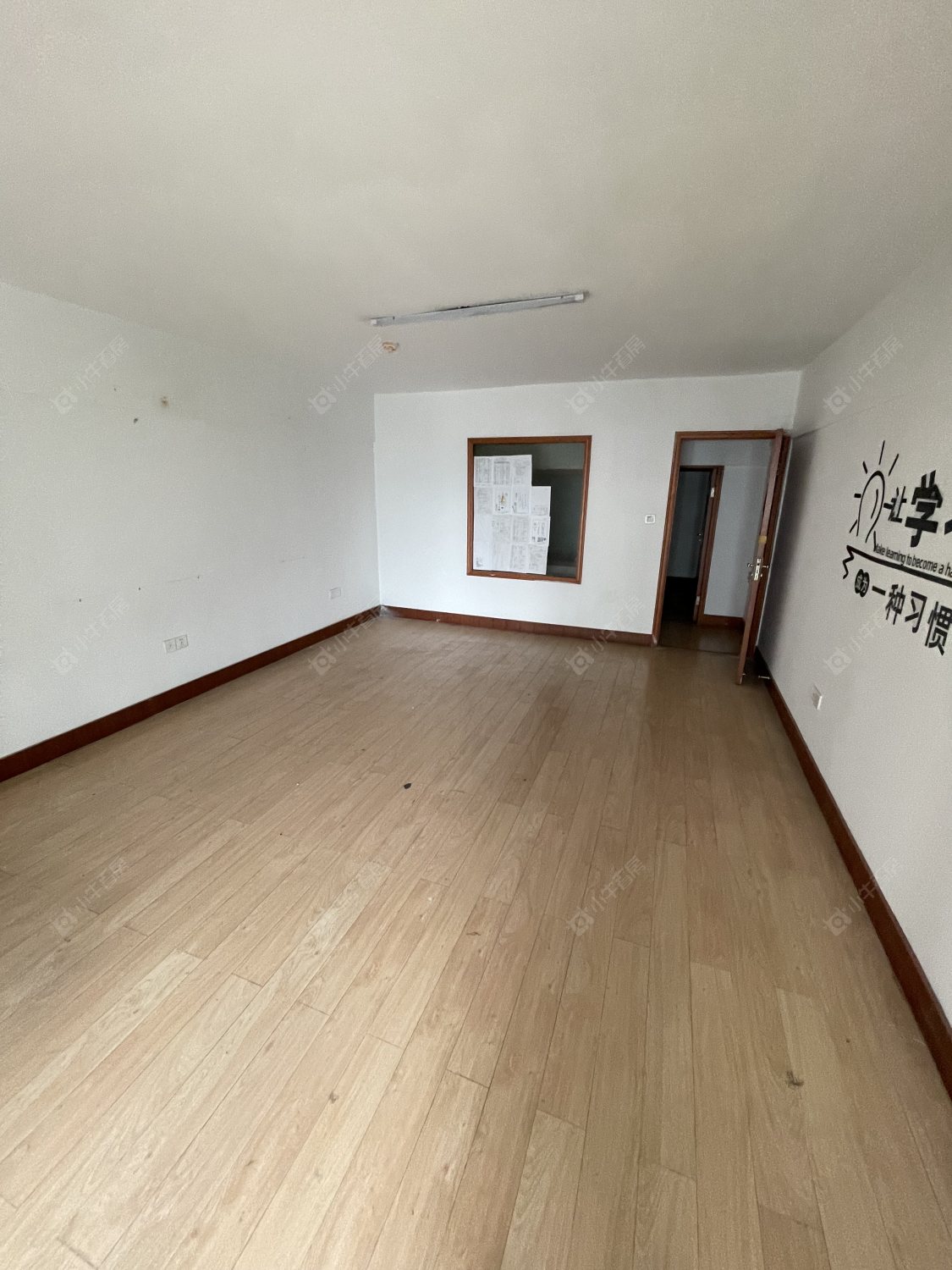 常州府琛商务广场在租房源_小牛看房