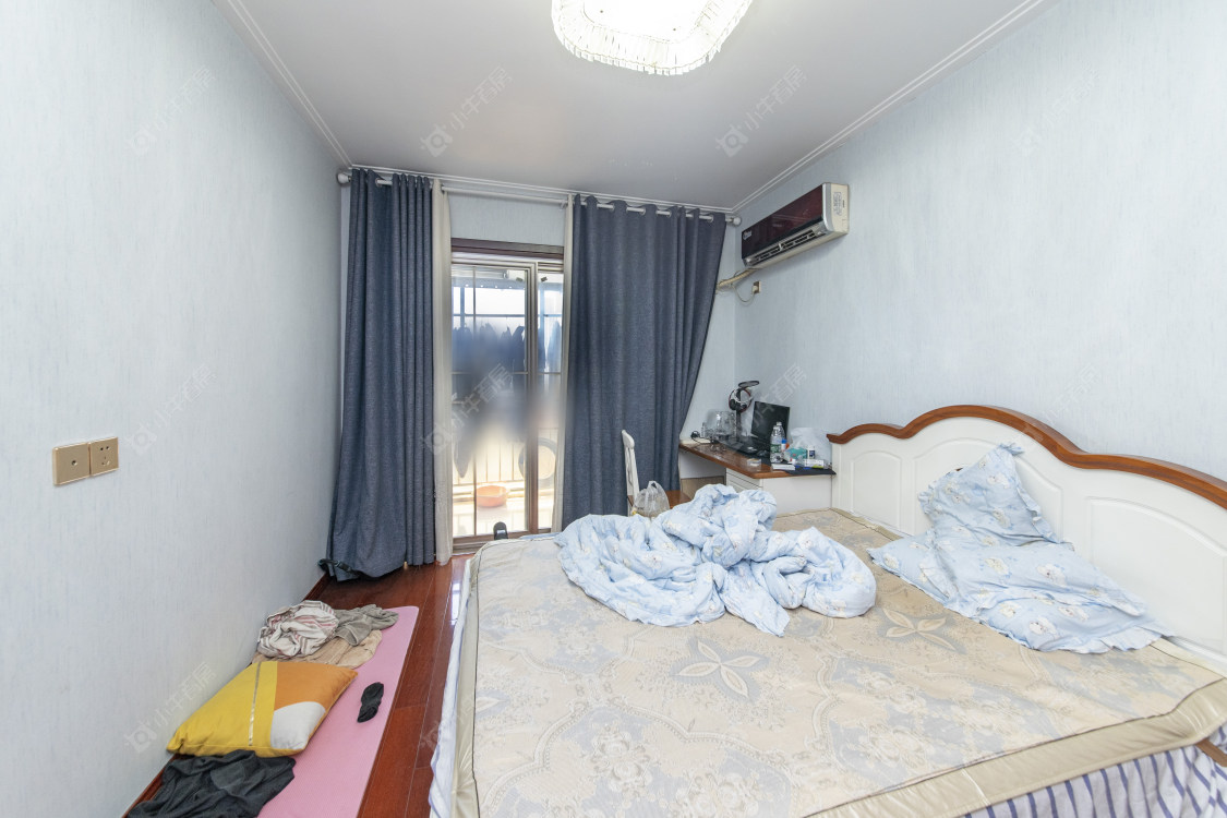 随园锦湖公寓房源室内图 常州随园锦湖公寓在售二手房源室内图_小牛看房