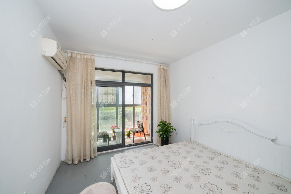 东城明居房源 常州东城明居在租房源_小牛看房