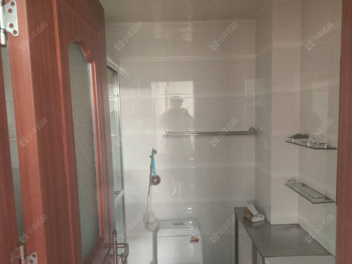 常州凤凰名城在租房源户型图_小牛看房
