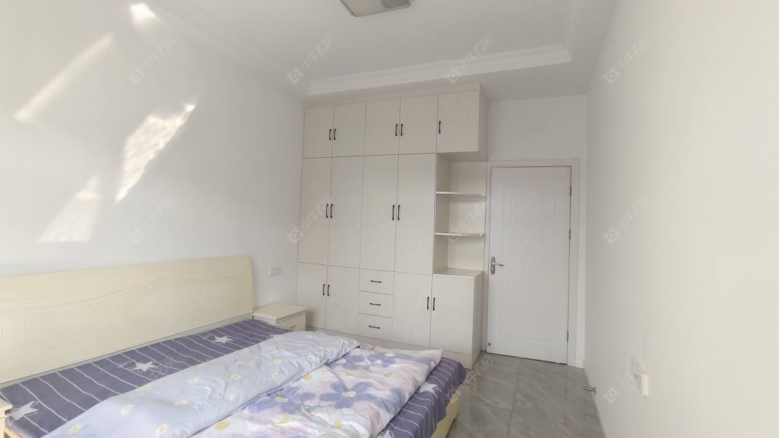 朝阳三村房源室内图 常州朝阳三村在租房源室内图_小牛看房