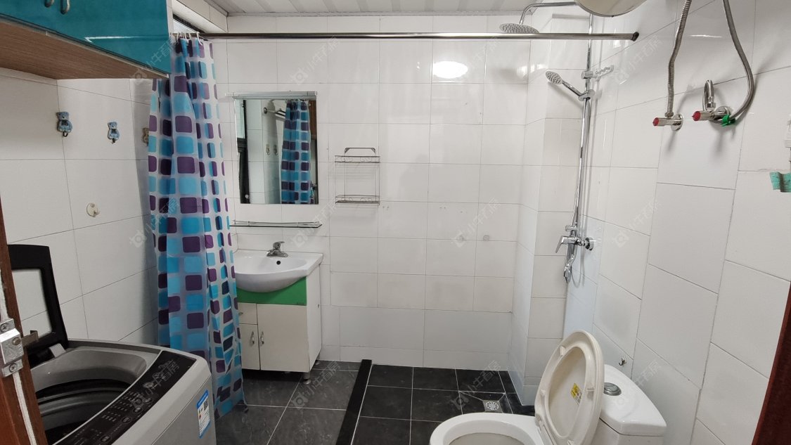 常州世纪华城西区在租房源_小牛看房