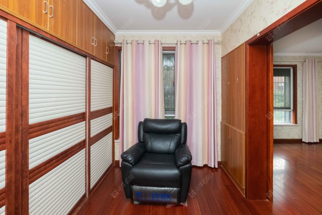 邹区泰富嘉园一期房源室内图 常州邹区泰富嘉园一期在售二手房源室内图_小牛看房