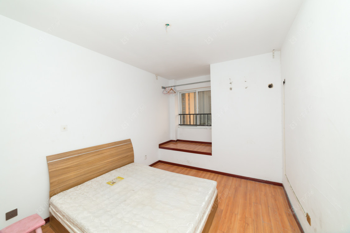 常发豪郡房源室内图 常州常发豪郡在售二手房源室内图_小牛看房