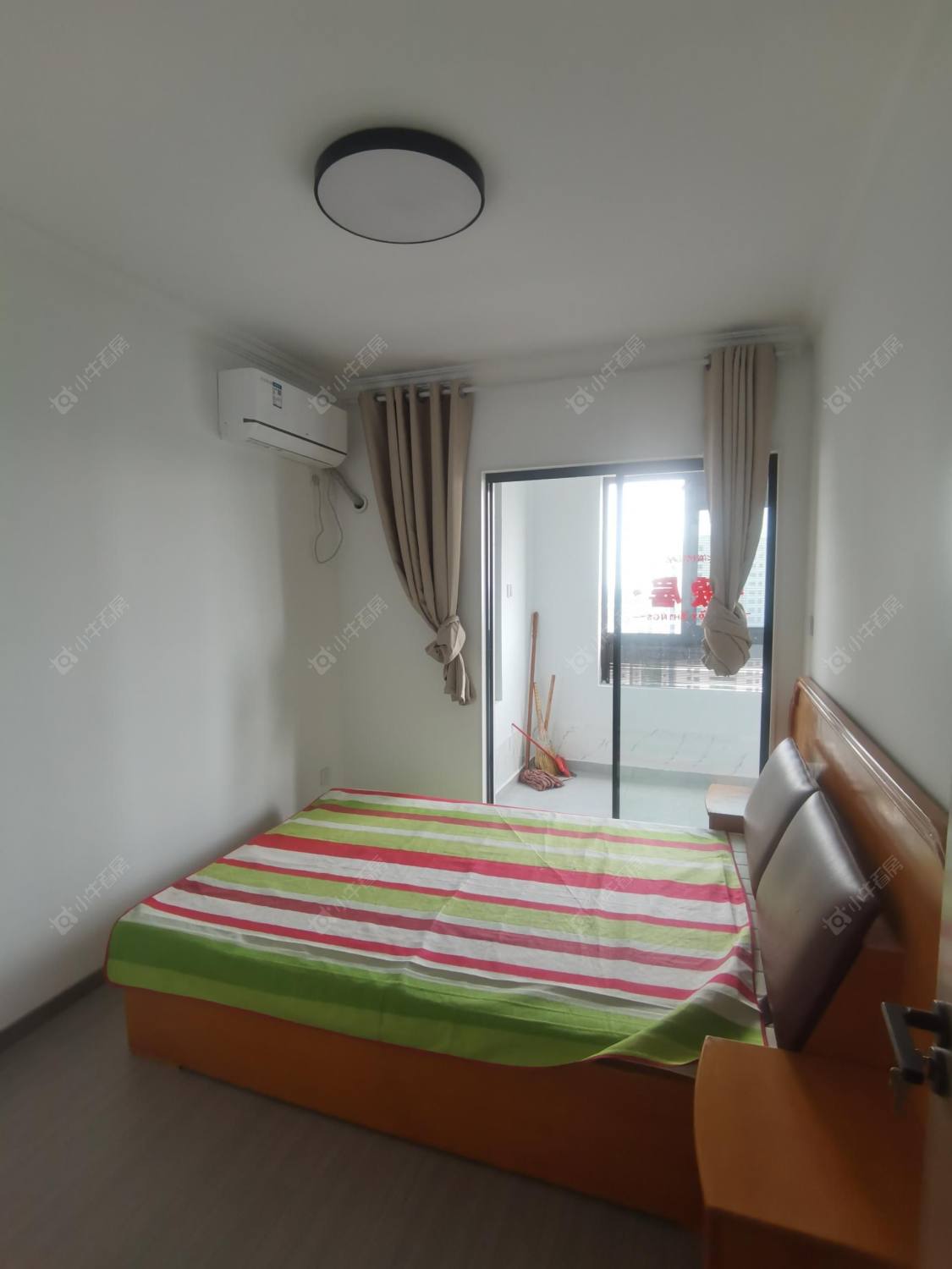 江东钱塘映像房源室内图 常州江东钱塘映像在租房源室内图_小牛看房