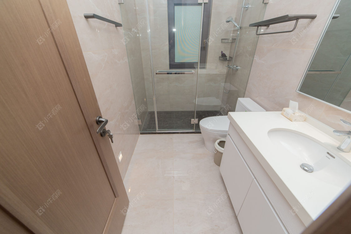 大名城南区别墅区房源小区图 常州大名城南区别墅区在售二手房源小区图_小牛看房